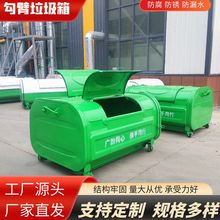 ����������3����̼�܇�d��܇�����D�\�����h�l������������