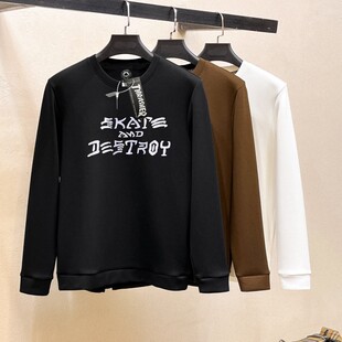 THRASHER����A�I�l����Ůͨ���L��ٴ����e�ӽq�ذ��������^�·�
