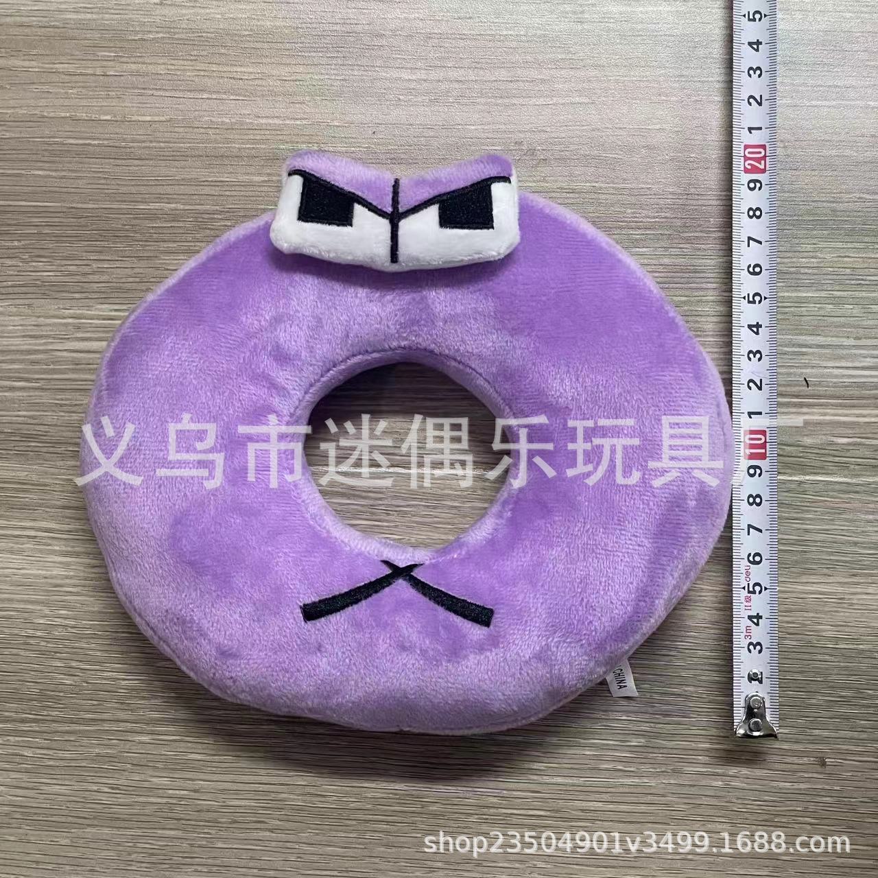 62dd9766a1dd060e5e311aa8e972d0