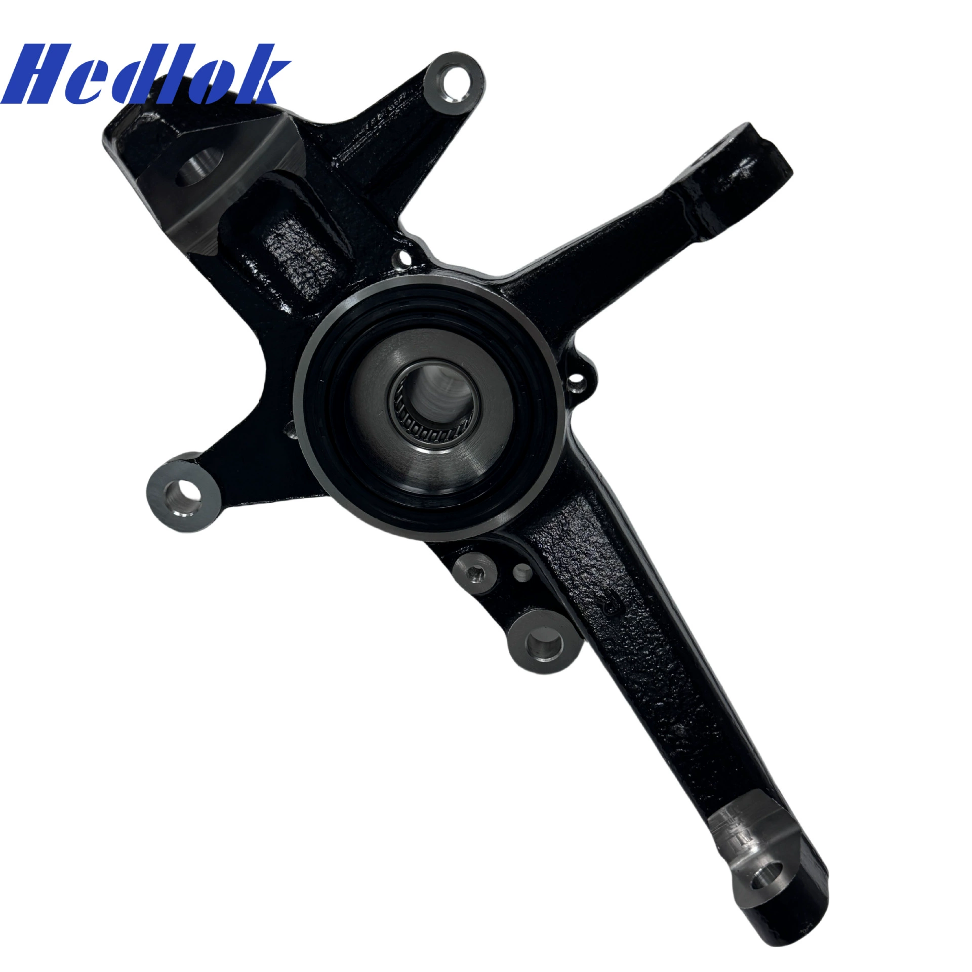 UH74-33-020 подходит для правого переднего Ford Ranger с 1999-2003