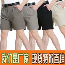 �ļ�������ʿ�������e���b��ɫ��ѝ�ְָ��������ꌒ�ɴ�a���ѝ
