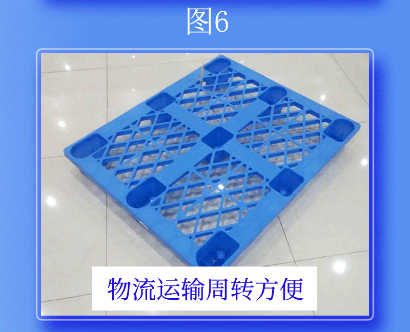 O1CN01IgcDAM1SEyXGYxRM4_!!964782216-1-cib.gif?__r__=1688023818266