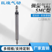 F؛SMC͚CJ1B΢͚С͆΄㲻P͚Ӛ