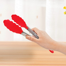 �N�����Ã��|ʳƷ�A��BBQ�����Aʳ��Aţ�ŊA�����ץ������͊A