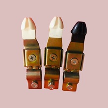 �����Cе���w����C��� ��13mm�ƽz�U�����^�ƽz�������X������