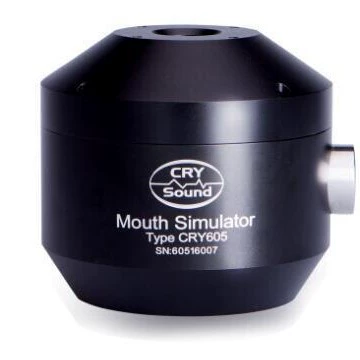 Спотовые предложения для имитации рта/искусственный рот CRY605 встроенный усилитель мощности