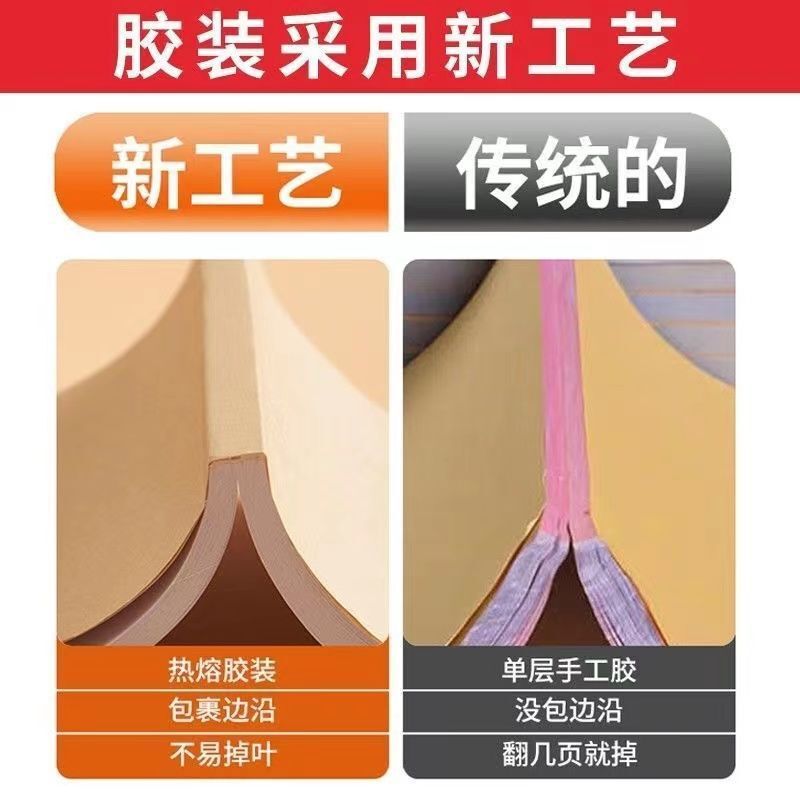 销货清单一联二联三联销售清单两联商品销售单送货单加厚开单|undefined
