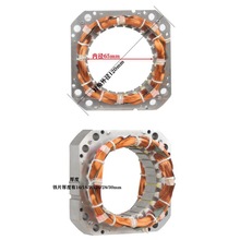 ���I����������L��늙Cȫ�~��Ȧ�@�M�������Ƭ�����L�����@��