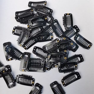 DIY�l�A3.2cm9�X�Aˮ���ͽӰl�A �[��BB�A����냺�bA�����l