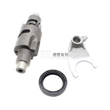 ATV¡ΰlәC A݆ɳ܇AU200-2׃ٹ ܲ ͷ