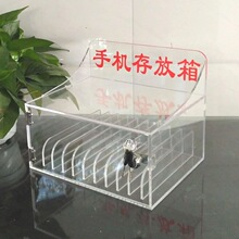 �������֙C�����͸�����i��ř��ռ{���ܙ����w�����мĴ晙