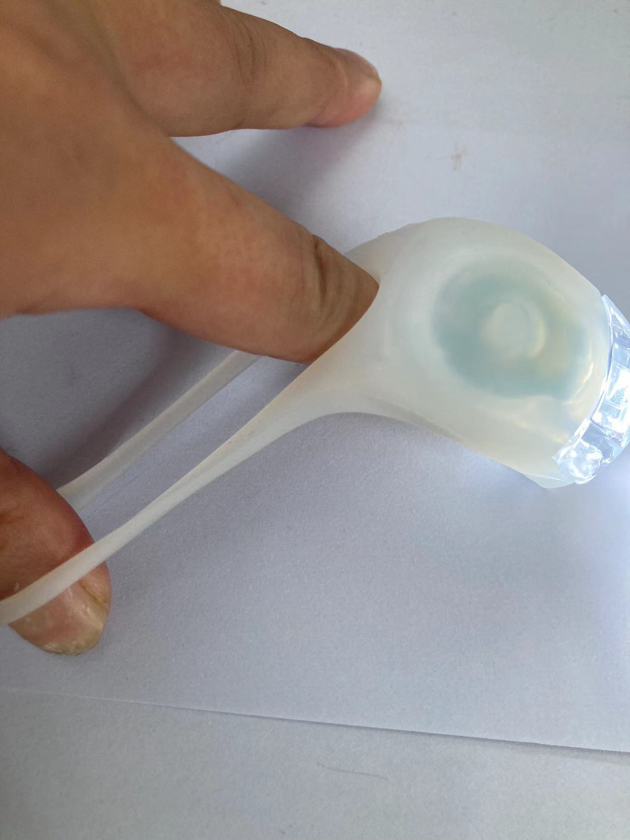 微信图片_20230831144844