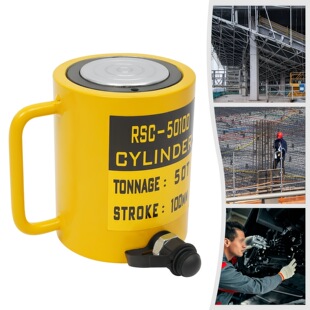 A 11791 Electric Hydraulic Jack Һ��ǧ��� �羳�W�����R