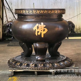 ���͟����t�R��t�� �T�F�A��ƽ������ ������Ժ�T�~��t�ٽ��t