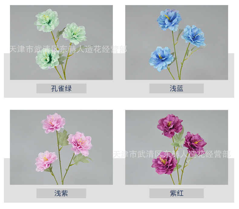详情_03.jpg