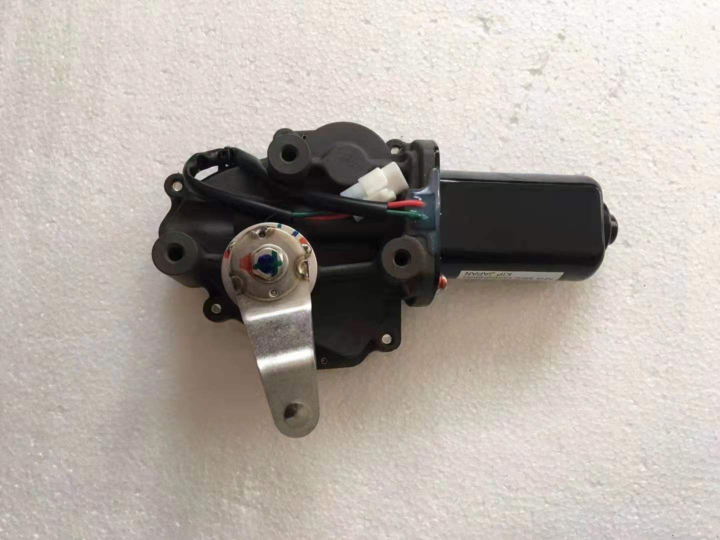 铃木300换挡马达 铃木325变档电机 铃木300变档电机