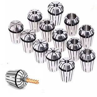 13��ER20���ɊA�׼�0.005mm�߾��� ����㊴��A�^