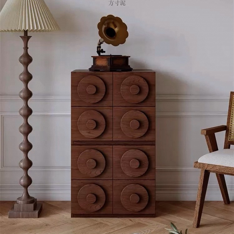 96009fe1-cf04-481d-8767-a87ca3f8c9ee.jpe