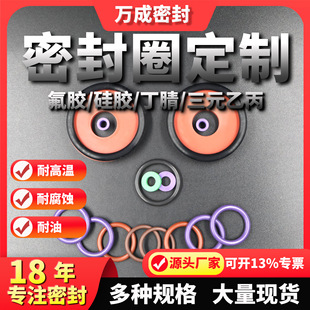�ܷ�Ȧo��Ȧ���zȦ�F؛����ʳƷ����ˮ�͸ߜظ��g���zNBR�����z