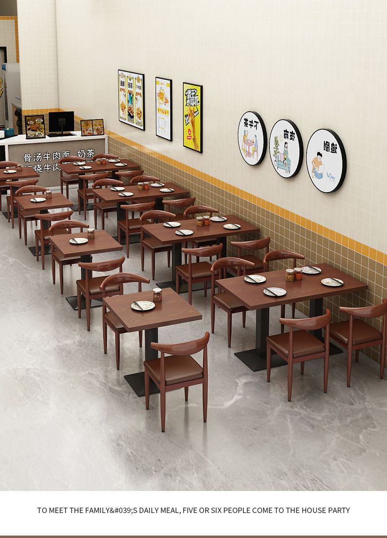 95691f94-61c4-41b8-a9da-06c0b16b39dd.jpe