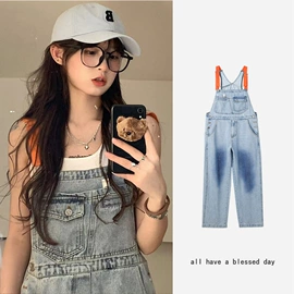 女式牛仔裤;半身裙;女士短裤