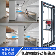 ���b����늄��b�����w�Ƅә��ҕ���ױP܉���o��ƽ�ƻ�܉������