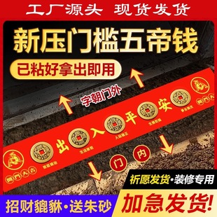 2026�~����X���T������ƽ�����M��������T�^�Tʯ���b���T��ʯ��