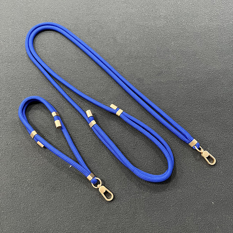 클라인 블루 [무료 블랙 개스킷*2]