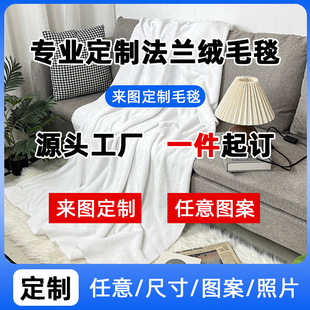 ���m�që̺��D�������q�p��ӡ��̺�ӿ��{̺�w̺��˯̺�YƷ�羳