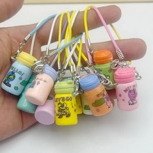 DIYˮررɐ۷diyˮͨ耳朕ޒ