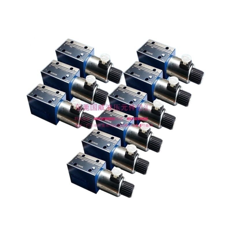 ����ԭװ����BOSCH����������|�ٶȱ�����|0811403017