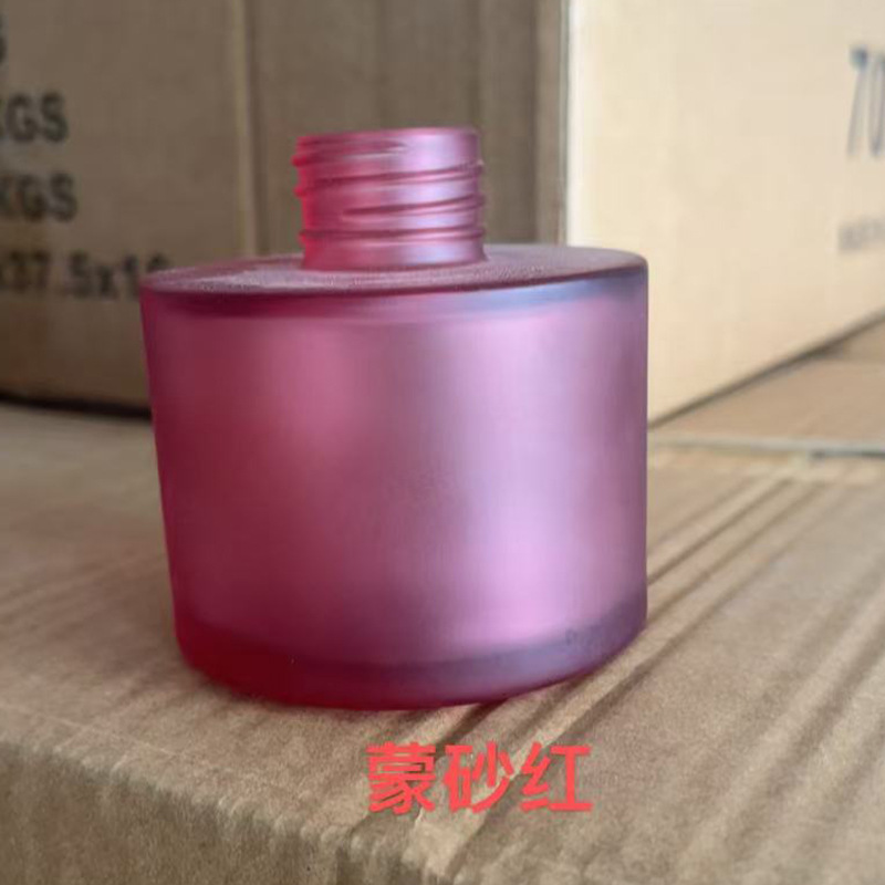 반투명 빨간색, 기본값