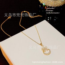 ins�ʯ������ŮС���p�ݕr��ë����i朸߼����i��期��N���