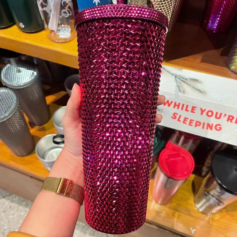 微信图片_20230303234611_副本