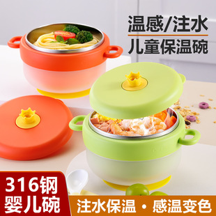 �냺�ظ��oʳ�벻�P䓃�ͯעˮ�����뎧���P�ɲ�ж�p�����C�����l