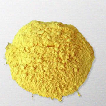 苏威Solvay PAI粉 Torlon® 4000TF高性能基质粘结剂静电喷涂