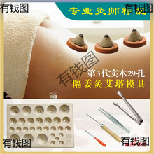 ��ľ����ģ�߰��q�ֹ����������^���ø���������Ě�İ���3��