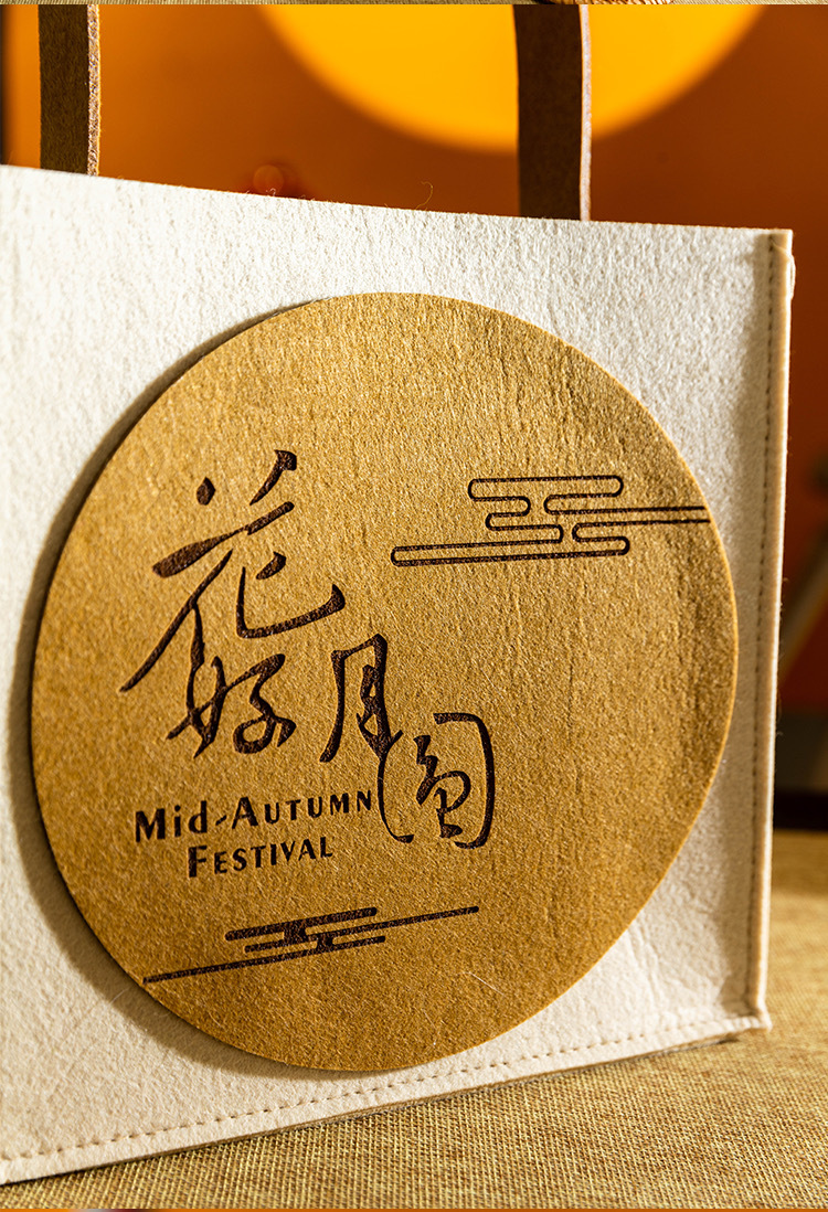 微信图片_20240721193612