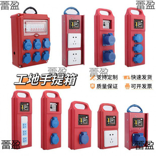 СʽƄ䎧©늱oˮIв