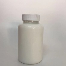 ¡ĺ ЙCҺ݄ Iˮ̎ ۝{