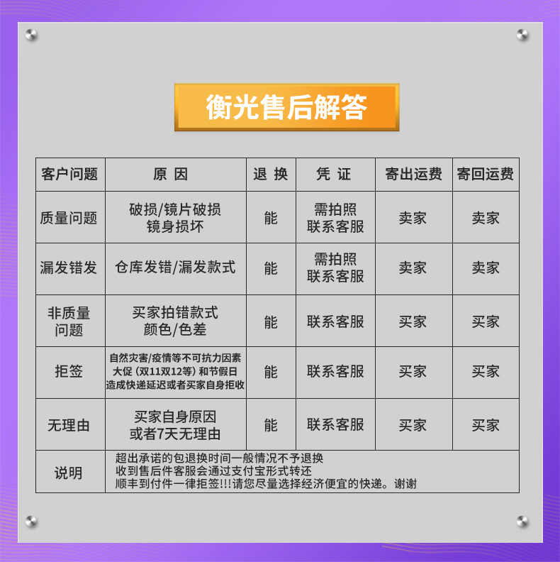 62式单筒望远镜8X30 高倍高清旅游户外用品金属带坐标测距可真空详情15