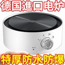 ���M��С��늟�t����ӟ�t�۠t�๦����Ϟ����늟�t�ٴ�