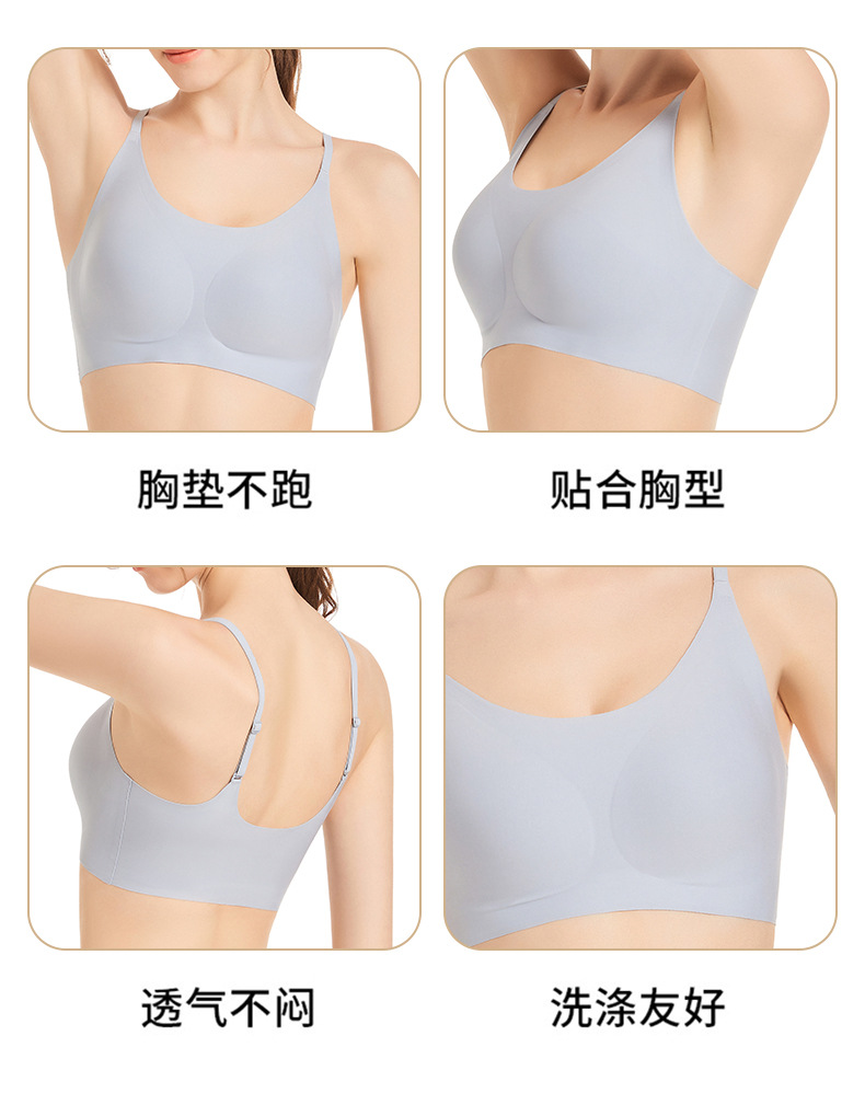 详情页_03.jpg