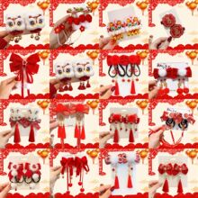 ��ͯ�����Ѫ{���K�l�A�l�СŮ��ë�q���A�ﶬ����ʽ�h���l���^�