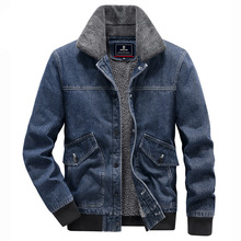 �и���ţ�мп����׷��챣ů�ް���2023������װ��������25509