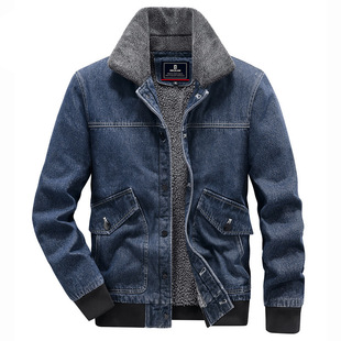 �Џ͹�ţ�ЊA�����׷��I��ů���\��2023�������b�ӽq����25509