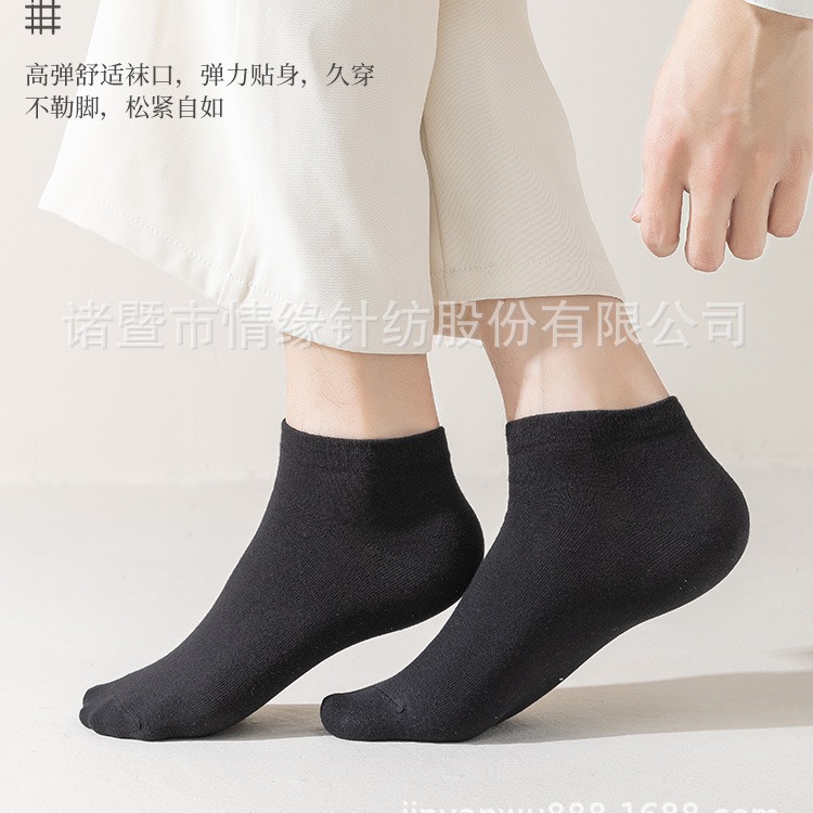 �����ж̿�ļ�������������͸����ɫ����ʿ����