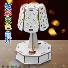 �����߲�׃ɫ̨��W���Ƽ�����С�l���ƌW���С�ֹ��̾������ϰ�