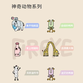 毛巾;浴巾、沙滩巾;干发巾干发帽