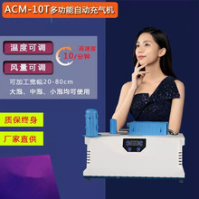 ���_Ĥ���݉|���JĤ���C���f�\ݔ���b����������伈����b